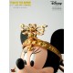 Disney s Year of the Mouse - Minnie Mouse Vinyl Figure